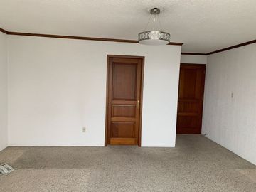 Casa en Venta Circuito Novelistas