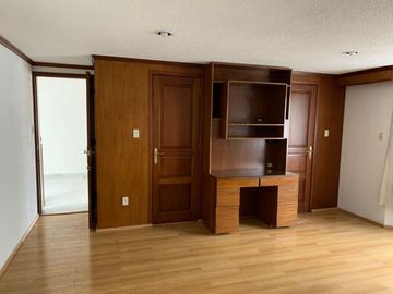 Casa en Venta Circuito Novelistas
