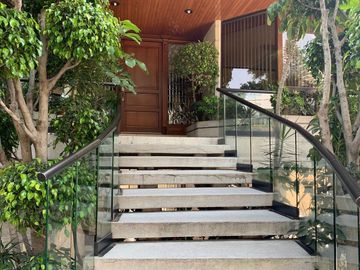 Casa en Venta Circuito Novelistas