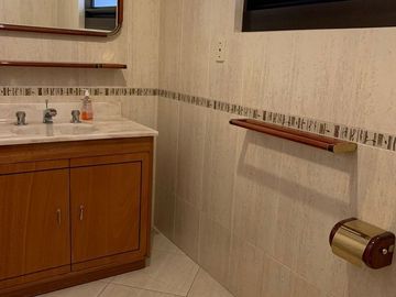 Casa en Venta Circuito Novelistas