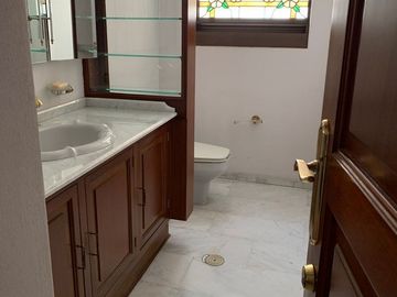 Casa en Venta Circuito Novelistas