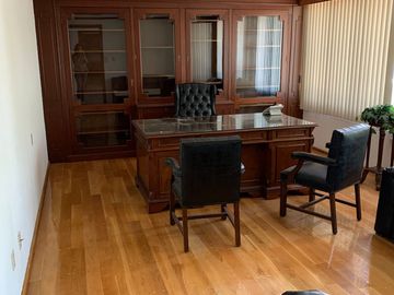 Casa en Venta Circuito Novelistas