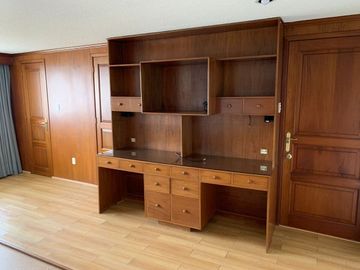Casa en Venta Circuito Novelistas