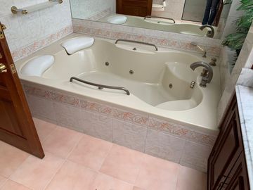 Casa en Venta Circuito Novelistas