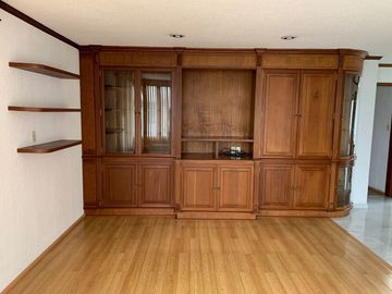 Casa en Venta Circuito Novelistas