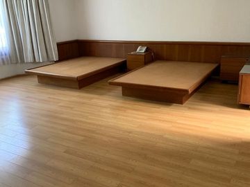 Casa en Venta Circuito Novelistas