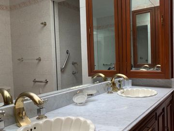 Casa en Venta Circuito Novelistas