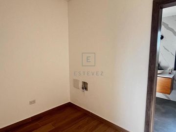 Muy buena casa en venta, Barrio Araucarias de Puertos, Escobar