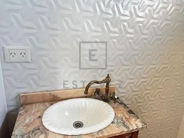 Muy buena casa en venta, Barrio Araucarias de Puertos, Escobar