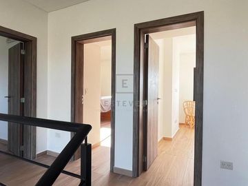 Muy buena casa en venta, Barrio Araucarias de Puertos, Escobar