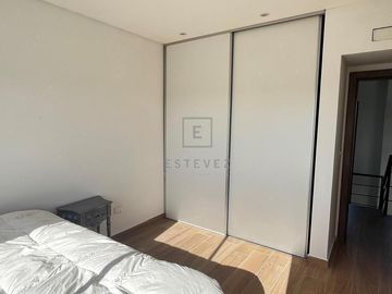 Muy buena casa en venta, Barrio Araucarias de Puertos, Escobar