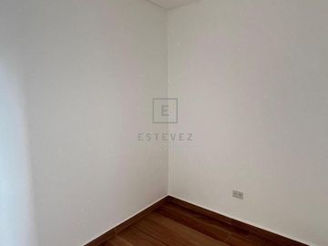 Muy buena casa en venta, Barrio Araucarias de Puertos, Escobar