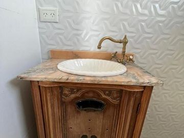 Muy buena casa en venta, Barrio Araucarias de Puertos, Escobar