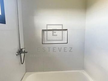 Muy buena casa en venta, Barrio Araucarias de Puertos, Escobar