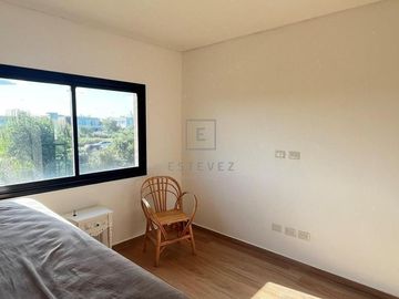 Muy buena casa en venta, Barrio Araucarias de Puertos, Escobar