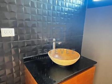 Muy buena casa en venta, Barrio Araucarias de Puertos, Escobar