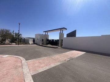 Departamento en venta en Zakia Queretaro