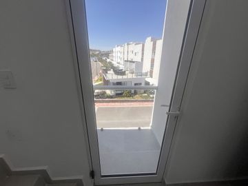 Departamento en venta en Zakia Queretaro