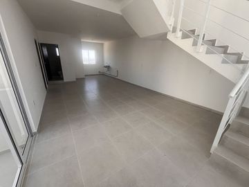 Departamento en venta en Zakia Queretaro