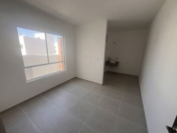 Departamento en venta en Zakia Queretaro