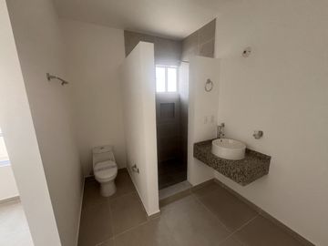 Departamento en venta en Zakia Queretaro