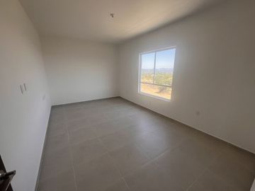 Departamento en venta en Zakia Queretaro