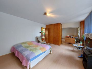 VENTA DE CASA / TERRENO EN PORTALES SUR, BENITO JUAREZ, CDMX