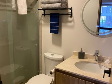Departamento en Venta en Zapopan Centro