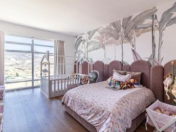 Venta Departamento Lo Alto Bosque Real Torre 5, Bosque Real, Huixquilucan EDOMEX