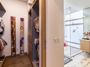 Venta Departamento Lo Alto Bosque Real Torre 5, Bosque Real, Huixquilucan EDOMEX