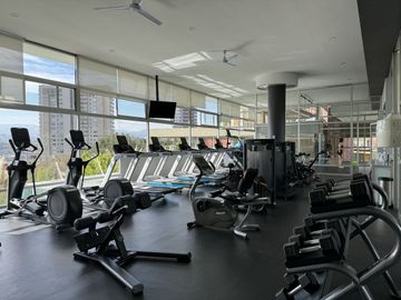 Venta Departamento Lo Alto Bosque Real Torre 5, Bosque Real, Huixquilucan EDOMEX