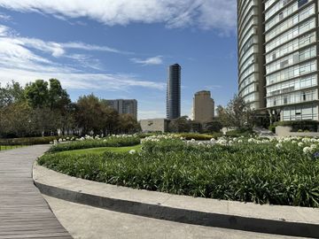 Venta Departamento Lo Alto Bosque Real Torre 5, Bosque Real, Huixquilucan EDOMEX
