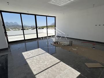 ESTRENA CASA NUEVA EN BOSQUES DE LAS MISIONES