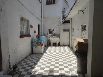 Casa en Venta en Calle Zumpango, Cinco de Mayo