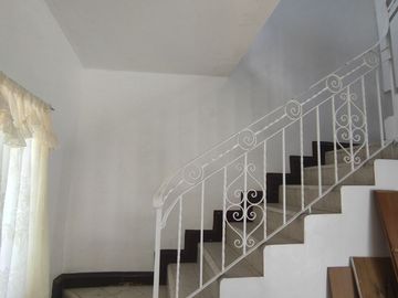 Casa en Venta en Calle Zumpango, Cinco de Mayo