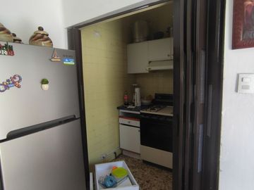 Casa en Venta en Calle Zumpango, Cinco de Mayo