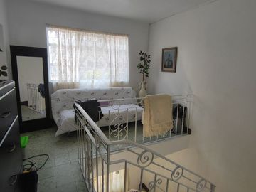 Casa en Venta en Calle Zumpango, Cinco de Mayo