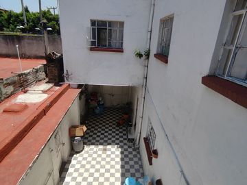 Casa en Venta en Calle Zumpango, Cinco de Mayo