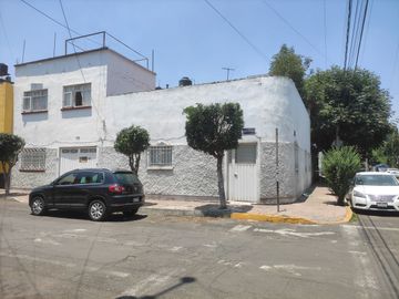 Casa en Venta en Calle Zumpango, Cinco de Mayo