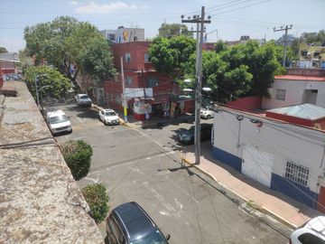 Casa en Venta en Calle Zumpango, Cinco de Mayo
