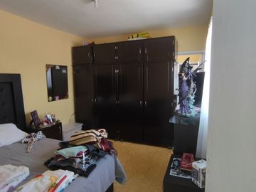 Casa en Venta en Calle Zumpango, Cinco de Mayo