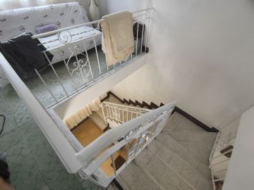 Casa en Venta en Calle Zumpango, Cinco de Mayo