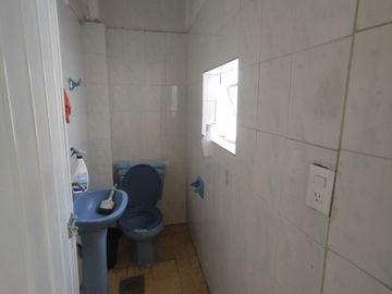 Casa en Venta en Calle Zumpango, Cinco de Mayo