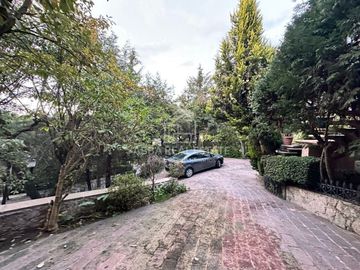 Casa en Venta, Club de Golf Vallescondido