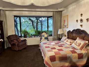 Casa en Venta, Club de Golf Vallescondido