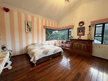 Casa en Venta, Club de Golf Vallescondido