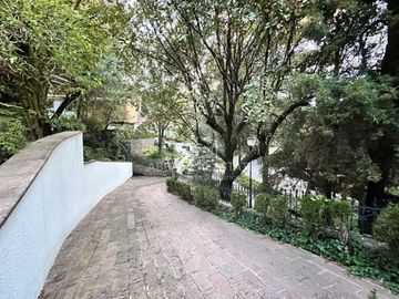 Casa en Venta, Club de Golf Vallescondido