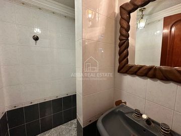 Casa en Venta, Club de Golf Vallescondido