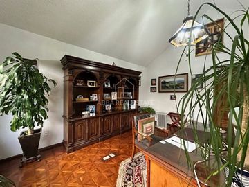 Casa en Venta, Club de Golf Vallescondido