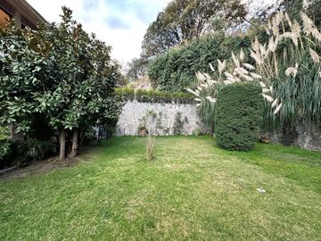 Casa en Venta, Club de Golf Vallescondido
